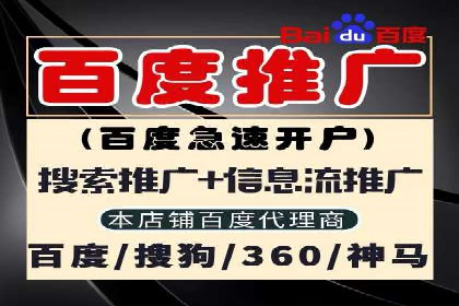 谷歌SEM在汽车行业的运用：某汽车品牌的营销策略分析